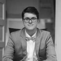 Samuel Christen Oliphant