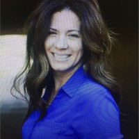 Dawn Moroney