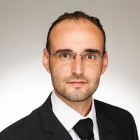 Robert Polzar