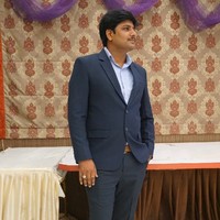 Shivshakti S.