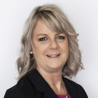 Annette Williams