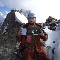 Imran Junaidi