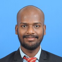 Jawahar E