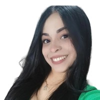 Kelly Colmenares