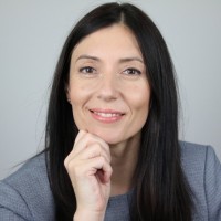 Victoria Barreiro Gago