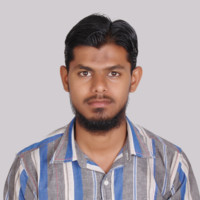 Qureshi Junaid