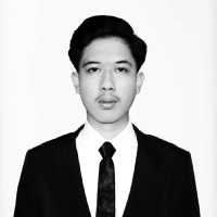 Adwin Alvaro Jose Novalino