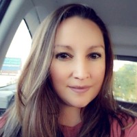 Amanda Vigil