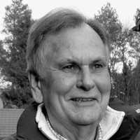 Lothar Witte
