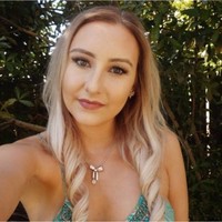 Leah Hooper