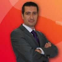 Antonio Tabares Montilla