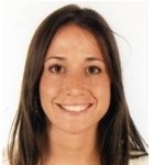 Clara Gracia Vergé