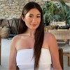 Emily Nadimyan