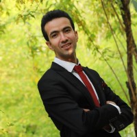 Mojtaba Fallah kezabi