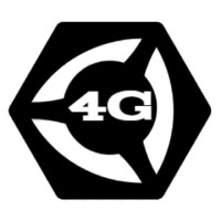 4GAMERS SHOP