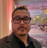Marco Pena