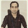 Purushottam Mishra