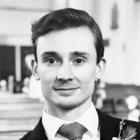 David Gaughan