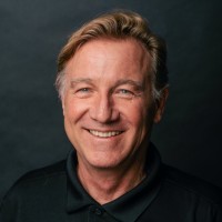 James Buizer