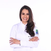 Ana Clara Ramos