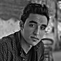Mahmoud S El Basuony .