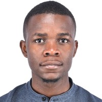 Edwine Ogola