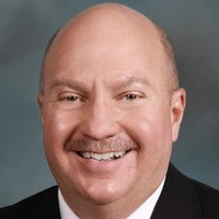 Curt Kalagian