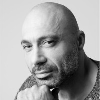 Juan Da silva