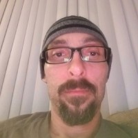 Adam K