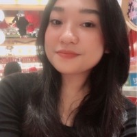 Nabila Chantika Salsabilah