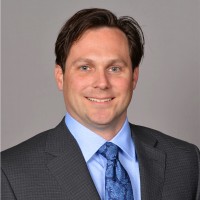 Chad Winter
