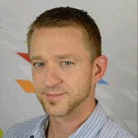 Dominik Hüfner