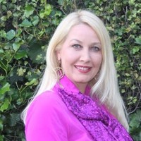 Kimberly Hines