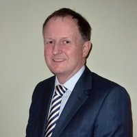 Michael Bullen