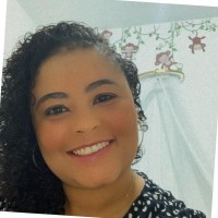 Yara Beatriz