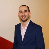 Riccardo Monti
