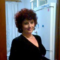 Cecilia Pana