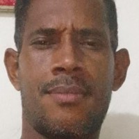 pedro soto