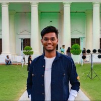 Himanshu Mittal