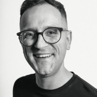 Fabian Tadeusz Lic