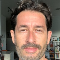 Emmanuel Ruiz