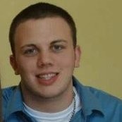 Brian Loughran