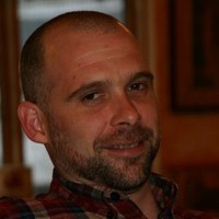 Paul Shaw