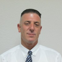 Anthony Feroce