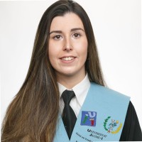 Candela Cañadas Hernández