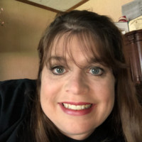 Pam B.