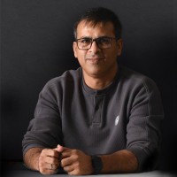 Nayab Abbasi