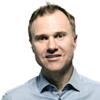 Søren Løhr