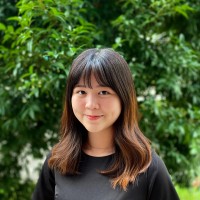 Vanessa Chin