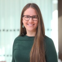 Johanna Zweiger